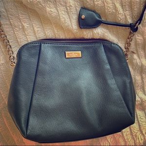 Kate Spade New York Patterson Drive